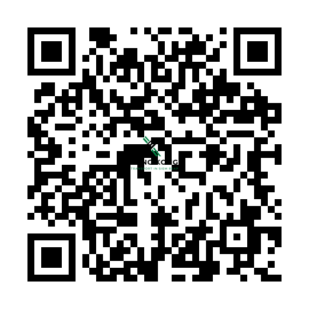 Scan to visit website